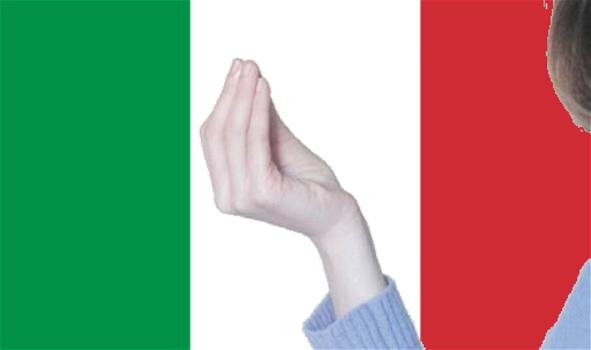WhatsApp introdurrà l’emoji “pinched fingers” dedicata a noi italiani