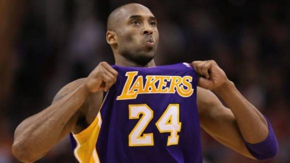 Morte Kobe Bryant, commenti choc su twitter: “Era uno stupratore”, ecco a cosa si riferiscono