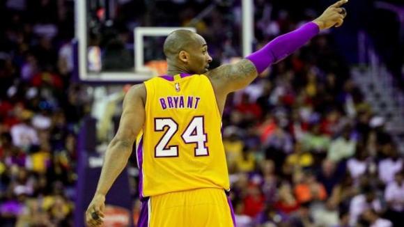 Morte Kobe Bryant, commenti choc su twitter: “Era uno stupratore”, ecco a cosa si riferiscono