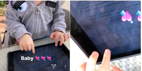 I Ferragnez sotto accusa: spuntano gli account fake per difendersi dagli attacchi sul web