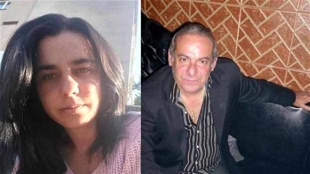 Romania, imprenditore italiano brutalmente ucciso su ordine di sua moglie
