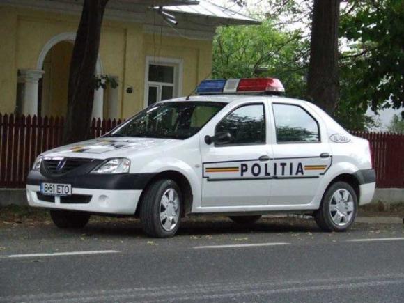Romania, imprenditore italiano brutalmente ucciso su ordine di sua moglie