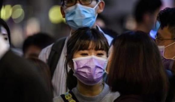 Paura per il coronavirus a Rovigo, due fratellini cinesi in quarantena: “Non li vogliamo a scuola”