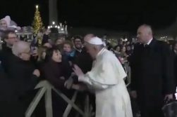 Papa Francesco