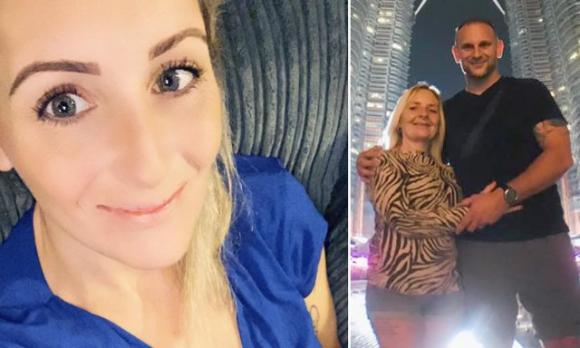 Tradisce La Moglie Con La Suocera Durante Il Viaggio Di Nozze La Signora Rimane Incinta Page 2 Of 2