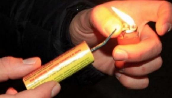 Milano: due ragazzi perdono la mano per i botti di Capodanno