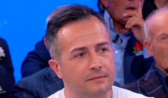 Anticipazioni U&D: Ida e Riccardo si sono lasciati di nuovo? Lei scoppia a piangere