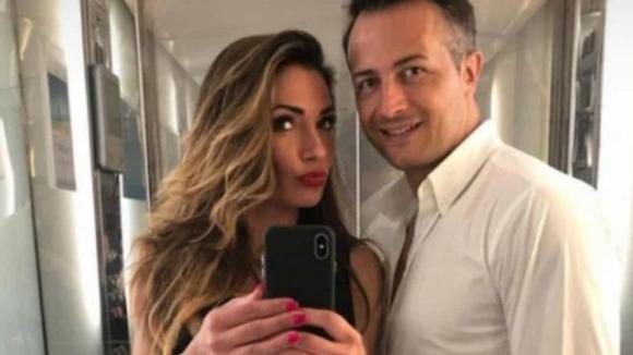 Ida Platano e Riccardo Guarnieri: è crisi di coppia? Tutti gli indizi