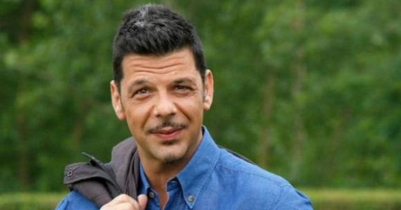 Matteo Renzi cita in tribunale il giornalista Salvo Sottile