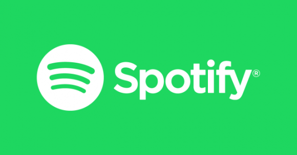 Spotify lancia la playlist per cani e gatti lasciati soli a casa