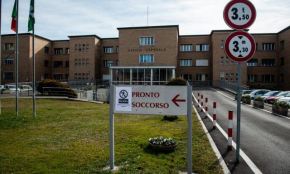 Coronavirus, salgono a due i morti in Italia. 27 contagiati in Lombardia, 2 in Veneto