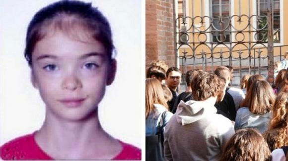 Padova, 14enne muore a scuola. Il preside si difende: “Il defibrillatore non è un obbligo”