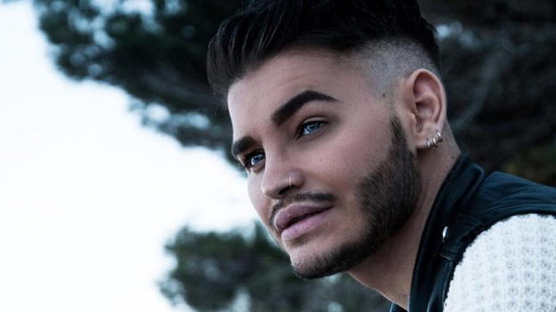 Cristian Imparato si racconta in un’intervista