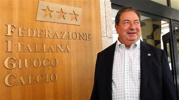 È morto Luciano Gaucci, ex presidente del Perugia e grande appassionato di ippica
