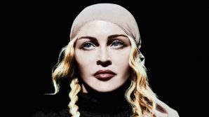 Madonna annulla due date del suo tour:
