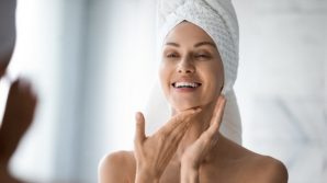 Skincare: meglio utilizzare pochi o tanti prodotti? Uno studio ci da la risposta.
