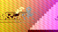 1580729926_5e3806459d2f4