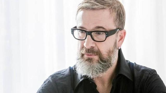 Marco Masini: il Festival di Sanremo e i 30 anni di carriera