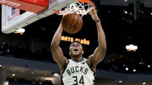 NBA, 2 febbraio 2020: i Milwaukee Bucks annichiliscono i Phoenix Suns, i Pistons battono i Nuggets