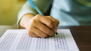 Concorso Ripam Campania: le prove scritte per la categoria C iniziano il 18 febbraio