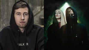 Alan Walker duetta con Ava Max nel singolo