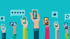 User generated content: ecco il futuro dell’influencer marketing