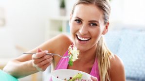 L’anti-dieta: si mangia ciò che si preferisce perdendo peso