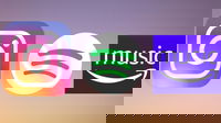 1580832236_5e3995ebaf488