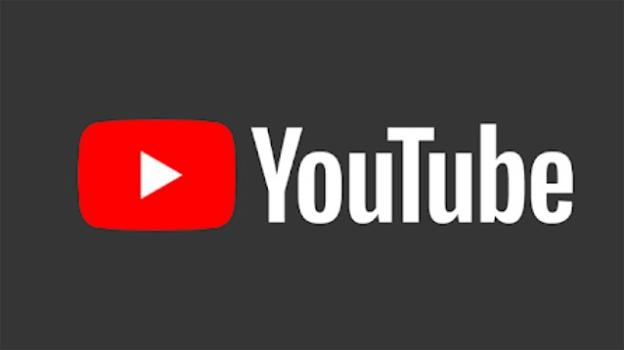 YouTube: trimestrale positiva, ban ai video deepfake, nuovo layout da Marzo
