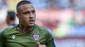 Cagliari o Inter, quale futuro per Radja Nainggolan?