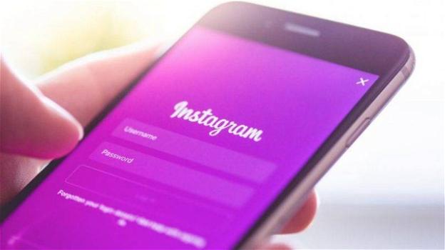 Instagram: generato 1/4 degli introiti di Facebook, risposte alle Storie via GIF