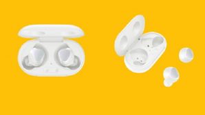 Samsung Galaxy Buds+: rivelata la scheda tecnica dei nuovi auricolari true wireless