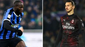 Serie A, derby Inter-Milan: dove guardarlo in diretta