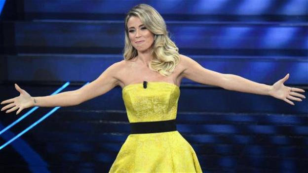 Sanremo 2020, Diletta Leotta risponde alle critiche: "Sono stata fraintesa"