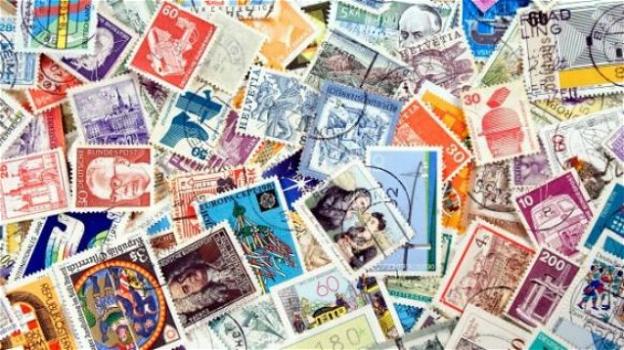 Appuntamento il 14 Febbraio per i primi francobolli vaticani del 2020