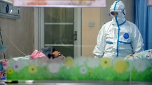 Coronavirus: primo italiano contagiato. Trasferito allo Spallanzani