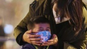 Bologna, bambino di 11 anni aggredito perché di origine cinese