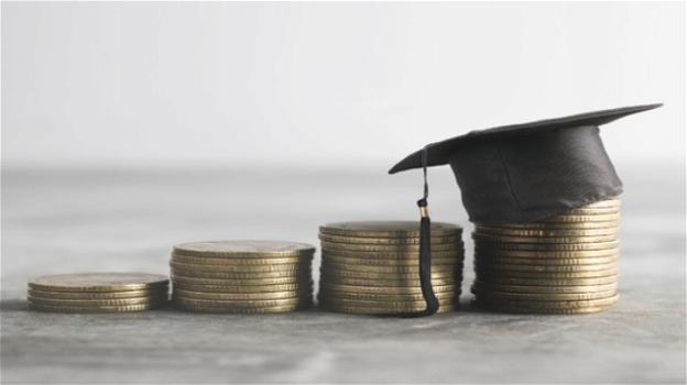 Pensioni 2020: con il riscatto agevolato della laurea si esce prima dal lavoro