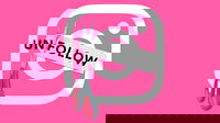 1581068374_5e3d30558e7c6