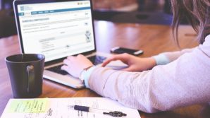 Docenti neoassunti: attività piattaforma Indire