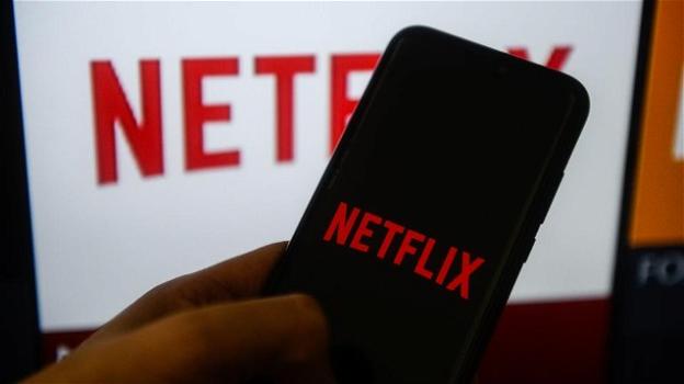 Netflix: arriva lo stop all’autoplay dei trailer e degli episodi successivi