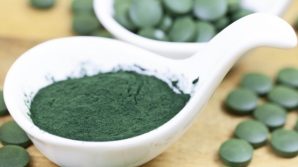 Alga spirulina: i suoi benefici e le sue proprietà