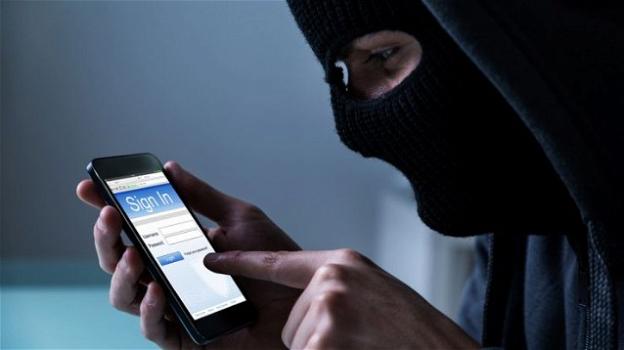 Attenzione: scoperti due pericolosi attacchi hacker agli smartphone