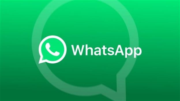WhatsApp: Dark mode in test su iOS, WhatsApp Payments sbloccato in India