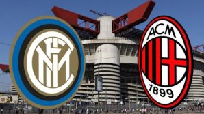 Serie A, Inter-Milan: probabili formazioni, orario e diretta tv del derby della Madonnina
