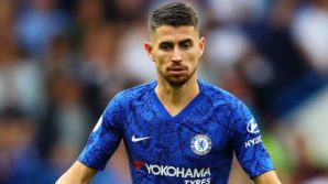 Calciomercato Juventus: idea Jorginho per il centrocampo