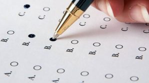Concorso CPI regione Campania: pubblicate batterie quiz