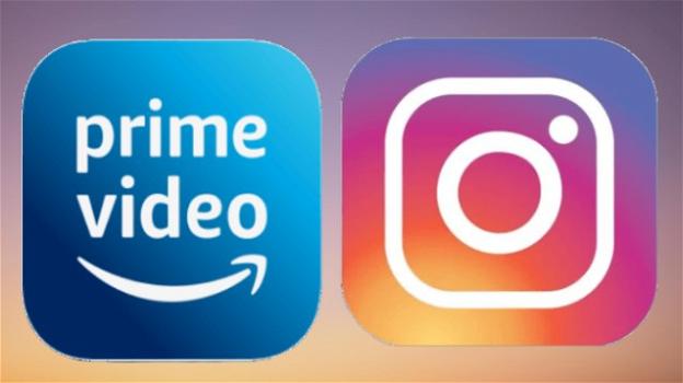 Amazon Prime Video e Instagram, tra esperienza utente e monetizzazione