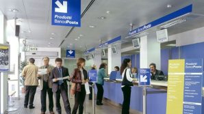 Il 14 febbraio, San Valentino, sarà celebrato con un annullo postale di Poste Italiane