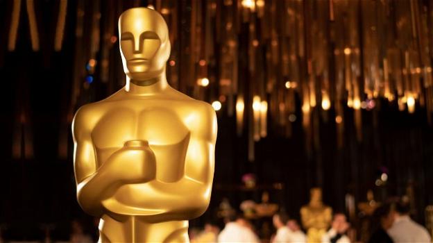 Oscar 2020, i vincitori delle ambite statuette